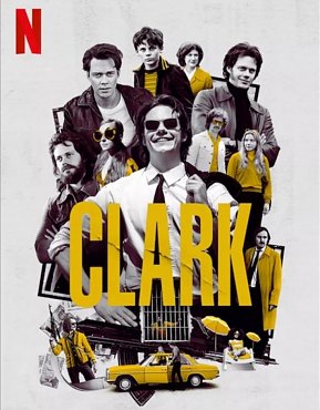 Clique na imagem para uma verso maior

Nome:	         CLARK-NETFLIX.jpg
Visualizaes:	2
Tamanho: 	87,0 KB
ID:      	68444