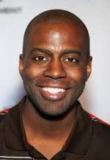 Clique na imagem para uma verso maior

Nome:	         deon richmond.jpg
Visualizaes:	41
Tamanho: 	4,4 KB
ID:      	19774