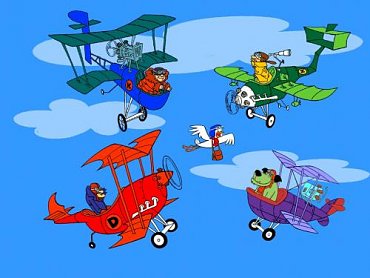 Clique na imagem para uma verso maior

Nome:	         dastardly_and_muttley_in_their_flying_machines_05.jpg
Visualizaes:	369
Tamanho: 	29,9 KB
ID:      	1157