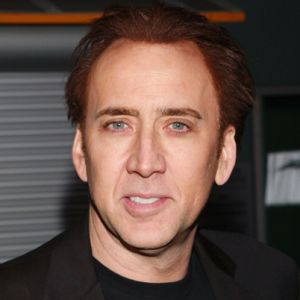 Clique na imagem para uma verso maior

Nome:	         niccage.jpg
Visualizaes:	852
Tamanho: 	14,6 KB
ID:      	29140