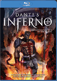 Clique na imagem para uma verso maior

Nome:	         dante.jpg
Visualizaes:	97
Tamanho: 	25,8 KB
ID:      	32571