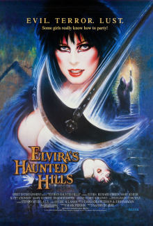 Clique na imagem para uma verso maior

Nome:	         elvira h hills.jpg
Visualizaes:	123
Tamanho: 	20,1 KB
ID:      	89097