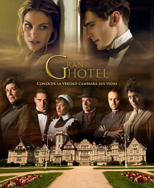 Clique na imagem para uma verso maior

Nome:	         Gran Hotel.jpg
Visualizaes:	112
Tamanho: 	32,6 KB
ID:      	40822