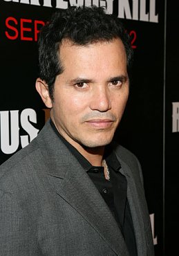 Clique na imagem para uma verso maior

Nome:	         johnleguizamo.jpg
Visualizaes:	663
Tamanho: 	36,5 KB
ID:      	1693