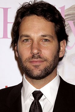 Clique na imagem para uma verso maior

Nome:	         paulrudd.jpg
Visualizaes:	867
Tamanho: 	22,6 KB
ID:      	2517