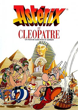 Clique na imagem para uma verso maior

Nome:	         asterix.jpg
Visualizaes:	2
Tamanho: 	103,6 KB
ID:      	40317