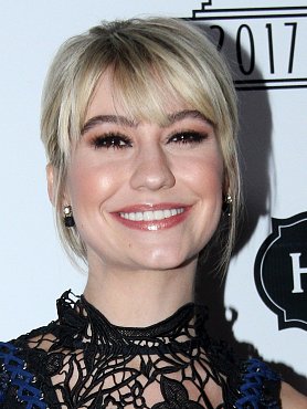 Clique na imagem para uma verso maior

Nome:	         Chelsea Kane Staub.jpg
Visualizaes:	3
Tamanho: 	94,8 KB
ID:      	42167