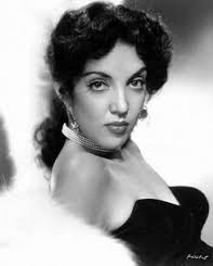 Clique na imagem para uma verso maior

Nome:	         katyjurado.jpeg
Visualizaes:	35
Tamanho: 	4,9 KB
ID:      	24455