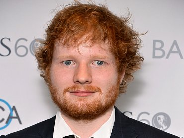 Clique na imagem para uma verso maior

Nome:	         Ed-Sheeran.jpg
Visualizaes:	4
Tamanho: 	92,4 KB
ID:      	35425