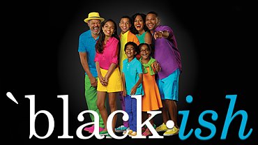 Clique na imagem para uma verso maior

Nome:	         black-ish-5439918465178.jpg
Visualizaes:	8
Tamanho: 	89,3 KB
ID:      	51682