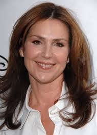 Clique na imagem para uma verso maior

Nome:	         peri gilpin.jpg
Visualizaes:	102
Tamanho: 	7,0 KB
ID:      	23826