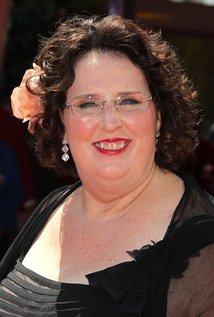 Clique na imagem para uma verso maior

Nome:	         phyllis smith.jpg
Visualizaes:	64
Tamanho: 	15,4 KB
ID:      	29261