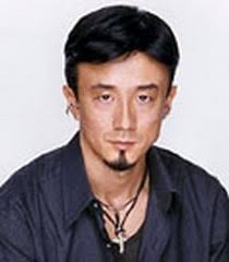 Clique na imagem para uma verso maior

Nome:	         Takaya Kuroda.jpg
Visualizaes:	16
Tamanho: 	6,6 KB
ID:      	44533