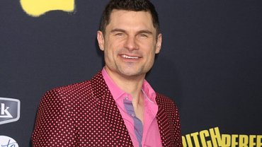 Clique na imagem para uma verso maior

Nome:	         flula-borg-e1566232251455.jpg
Visualizaes:	9
Tamanho: 	36,3 KB
ID:      	47197