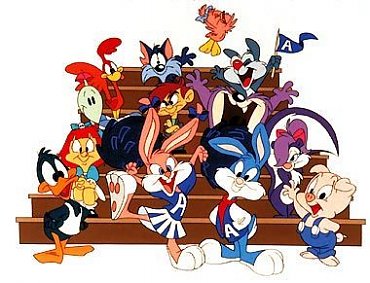 Clique na imagem para uma verso maior

Nome:	         tinytoons.jpg
Visualizaes:	520
Tamanho: 	34,1 KB
ID:      	1627