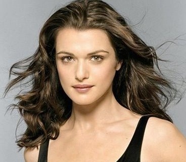 Clique na imagem para uma verso maior

Nome:	         Rachel Weisz.jpg
Visualizaes:	429
Tamanho: 	48,7 KB
ID:      	6739