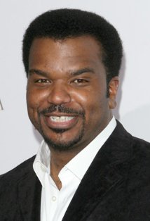 Clique na imagem para uma verso maior

Nome:	         craig robinson.jpg
Visualizaes:	333
Tamanho: 	11,6 KB
ID:      	15898