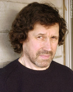 Clique na imagem para uma verso maior

Nome:	         stephen rea.jpg
Visualizaes:	162
Tamanho: 	27,8 KB
ID:      	20106