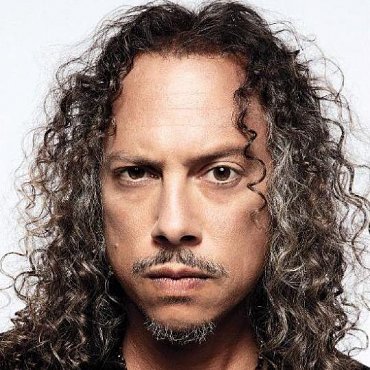 Clique na imagem para uma verso maior

Nome:	         Kirk Hammett.jpg
Visualizaes:	4
Tamanho: 	20,2 KB
ID:      	33979