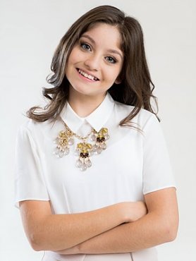 Clique na imagem para uma verso maior

Nome:	         Karol Sevilla.jpg
Visualizaes:	2
Tamanho: 	28,6 KB
ID:      	33237