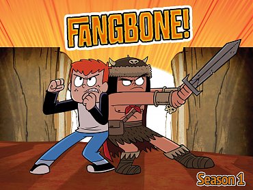 Clique na imagem para uma verso maior

Nome:	         painel-1x0-70-fangbone-lona.jpg
Visualizaes:	1
Tamanho: 	21,6 KB
ID:      	86691