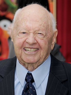 Clique na imagem para uma verso maior

Nome:	         Mickey Rooney.jpg
Visualizaes:	25
Tamanho: 	40,9 KB
ID:      	19198