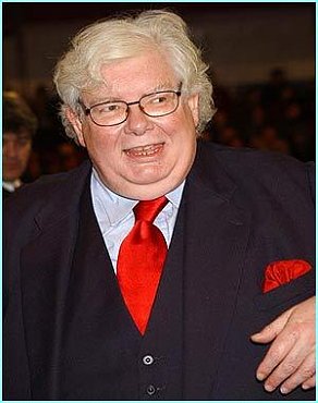 Clique na imagem para uma verso maior

Nome:	         richardgriffiths.jpg
Visualizaes:	162
Tamanho: 	18,6 KB
ID:      	1942