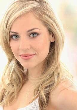 Clique na imagem para uma verso maior

Nome:	         MacKenzie Porter.jpg
Visualizaes:	6
Tamanho: 	73,6 KB
ID:      	26165