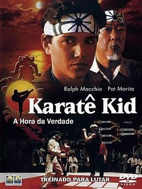 Clique na imagem para uma verso maior

Nome:	         karat kid.jpg
Visualizaes:	10
Tamanho: 	29,3 KB
ID:      	6074