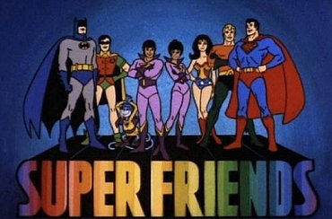 Clique na imagem para uma verso maior

Nome:	         1super_friends_meets_training_day_in_this_hilari.jpg
Visualizaes:	3
Tamanho: 	61,8 KB
ID:      	22809