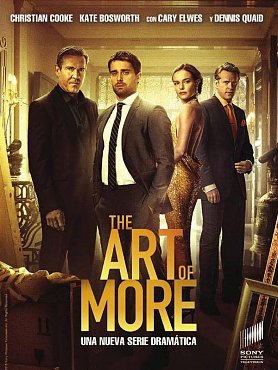 Clique na imagem para uma verso maior

Nome:	         theartofmore.jpg
Visualizaes:	3
Tamanho: 	76,5 KB
ID:      	53649