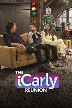 Clique na imagem para uma verso maior

Nome:	         iCarly_Reunion_SA_Poster_1400x2100_NB_072921.jpg
Visualizaes:	1
Tamanho: 	53,4 KB
ID:      	61957