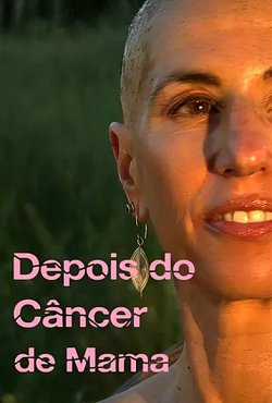 Clique na imagem para uma verso maior

Nome:	         dps-cancer-globoplay.jpg
Visualizaes:	2
Tamanho: 	31,8 KB
ID:      	67975