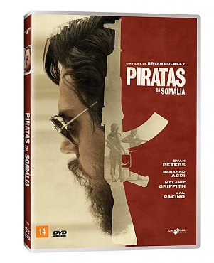 Clique na imagem para uma verso maior

Nome:	         dvd_piratas_da_somalia_29155_1_20180904105550.jpg
Visualizaes:	4
Tamanho: 	41,2 KB
ID:      	42569