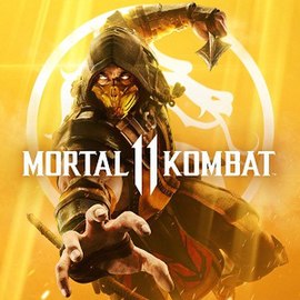 Clique na imagem para uma verso maior

Nome:	         270px-Mortal_Kombat_11_capa.jpg
Visualizaes:	728
Tamanho: 	25,7 KB
ID:      	44802