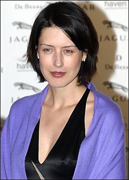 Clique na imagem para uma verso maior

Nome:	         gina-mckee.jpg
Visualizaes:	11
Tamanho: 	18,9 KB
ID:      	13973