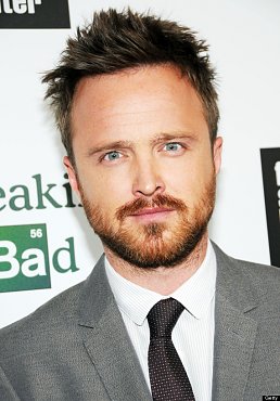 Clique na imagem para uma verso maior

Nome:	         aaron paul.jpg
Visualizaes:	16
Tamanho: 	84,8 KB
ID:      	34949