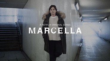 Clique na imagem para uma verso maior

Nome:	         marcella.jpg
Visualizaes:	7
Tamanho: 	26,9 KB
ID:      	32193