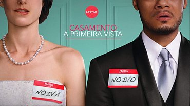 Clique na imagem para uma verso maior

Nome:	         casamento-a-primeira-vista-1-638.jpg
Visualizaes:	1
Tamanho: 	67,6 KB
ID:      	55033