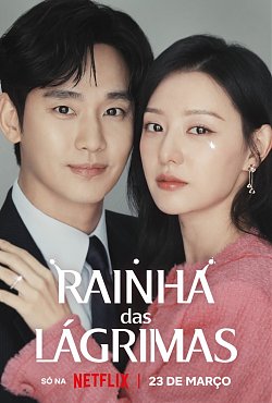 Clique na imagem para uma verso maior

Nome:	         poster_rainha_das_lagrimas_netflix__32300vc5s-760x1126.jpg
Visualizaes:	0
Tamanho: 	87,6 KB
ID:      	90446