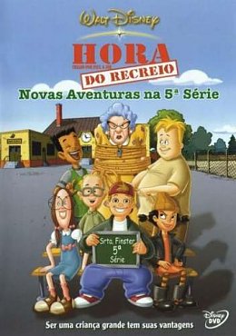 Clique na imagem para uma verso maior

Nome:	         dvd-hora-do-recreio-novas-aventuras-na-5-serie_MLB-O-2940367635_072012.jpg
Visualizaes:	6
Tamanho: 	24,4 KB
ID:      	20415