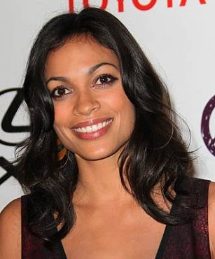 Clique na imagem para uma verso maior

Nome:	         rosariodawson.jpg
Visualizaes:	696
Tamanho: 	22,9 KB
ID:      	12268