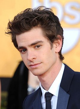 Clique na imagem para uma verso maior

Nome:	         andrew garfield.jpg
Visualizaes:	14
Tamanho: 	45,9 KB
ID:      	13876