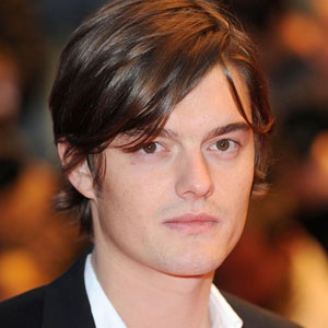 Clique na imagem para uma verso maior

Nome:	         samriley.jpg
Visualizaes:	79
Tamanho: 	40,1 KB
ID:      	35885