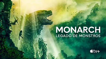 Clique na imagem para uma verso maior

Nome:	         monarch.jpg
Visualizaes:	1
Tamanho: 	64,1 KB
ID:      	89063