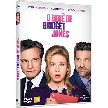 Clique na imagem para uma verso maior

Nome:	         O Beb de Bridget Jones.jpg
Visualizaes:	3
Tamanho: 	32,1 KB
ID:      	41843