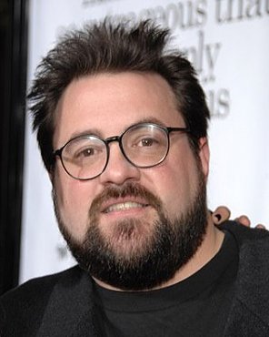 Clique na imagem para uma verso maior

Nome:	         Kevin Smith.jpg
Visualizaes:	12
Tamanho: 	37,8 KB
ID:      	18712