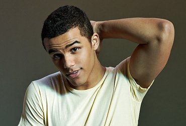 Clique na imagem para uma verso maior

Nome:	         jacob_artist-jpg.jpg
Visualizaes:	3
Tamanho: 	17,8 KB
ID:      	30248