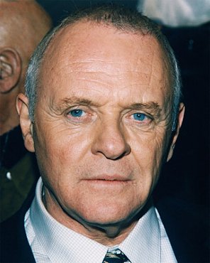 Clique na imagem para uma verso maior

Nome:	         anthonyhopkins.jpg
Visualizaes:	1224
Tamanho: 	65,3 KB
ID:      	67