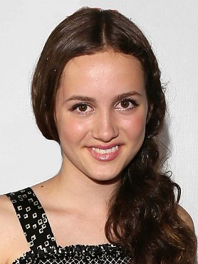 Clique na imagem para uma verso maior

Nome:	         Maude Apatow.jpg
Visualizaes:	5
Tamanho: 	87,5 KB
ID:      	45875